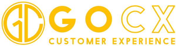 GoCX Customer Experience